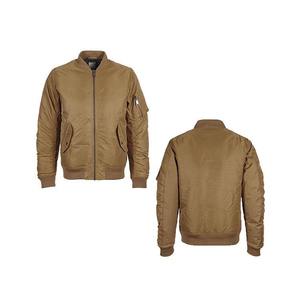 Veste matelassée pour homme avec imprimé loup hurlant et lune colorée, fermeture éclair sur le devant, vêtement d'hiver décontracté, sublimation 3D, capuche en toile, coupe-vent - Product Image 6