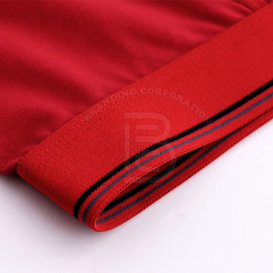 Professional Boxing Underwear For <b>Men</b> 2026 Best Design Sports <b>Compression</b> <b>Shorts</b> For Training Wear <b>Compression</b> Underwear - Product Image 2
