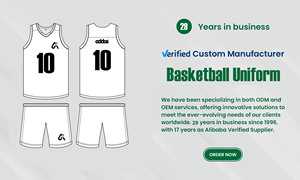 Pantalones cortos de baloncesto para mujer, color marrón, de secado rápido, 100% poliéster, con estampado por transferencia térmica, forro, nombre del equipo personalizado, para adultos - Product Image 4