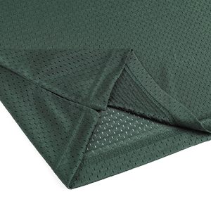 Faldas de Fútbol Americano para Hombres y Mujeres, Unisex, de Poliéster, Ropa Deportiva Shaghaf, Tops de Moda, Conjuntos Casuales - Product Image 6