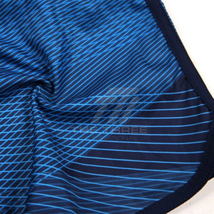 Diseña Tus Propios Shorts Estampados para Hombre, 100% Algodón, Cintura Media, Secado Rápido, Transpirables, de Alta Calidad - Product Image 5