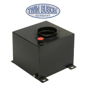 Serbatoio per Olio TWS3-18U FL / TWS3-19 FL - Product Image 1