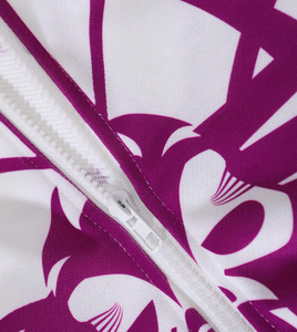 Sweat-shirt à capuche Y2K Streetwear, impression personnalisée, sweat-shirt surdimensionné, mode hip-hop, pull-over - Product Image 6