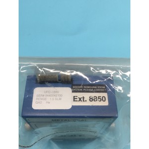 LAM 853-029481-001 ASSY CABLE BAR CODE SCANNER - Equipo y Piezas de Semiconductores de Confianza de Trusted Global Legacy - Product Image 1