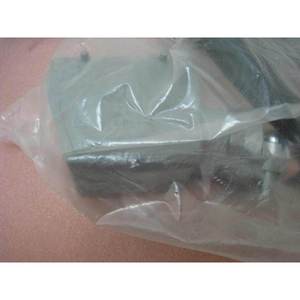 Conjunto de Cables AMAT 0150-97124 3X4J.P1/3X5B.TB1 - Equipos y Piezas de Semiconductores de Confianza de Marca Global - Product Image 4