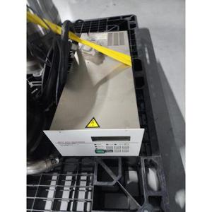 Edwards 3203 Vacuum Pump Mechanical <b>Seal</b> - Trusted Global Legacy Semiconductor Equipment and Parts at - Product Image 1