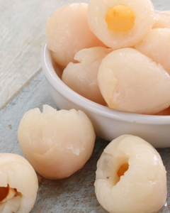 EXPORTADOR DE LYCHEE ENLATADO, LYCHEE ENTERO EN SIRUPA DULCE - Product Image 1