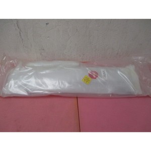 ชุดประกอบ AMAT 0010-10013 แขนถ่วงน้ำหนัก 18 นิ้ว - อุปกรณ์และอะไหล่เซมิคอนดักเตอร์ระดับโลกที่เชื่อถือได้ - Product Image 1