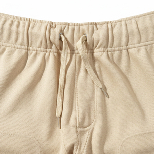 Tenue de football américain sublimée Elite, design personnalisé, ensemble maillot et pantalon respirant, vêtements d'équipe professionnels, manches courtes, été - Product Image 5