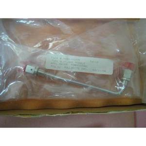 หลอด NEW AMAT 0040-01009 WLDT, โมดูลแก๊ส - อุปกรณ์และอะไหล่เซมิคอนดักเตอร์ระดับโลกที่เชื่อถือได้ - Product Image 1