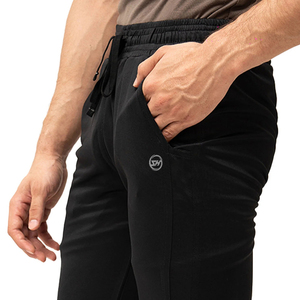 Pantalones Cortos Deportivos para Hombre 2026, de Secado Rápido, Sublimados, Duraderos, Transpirables, 100% Poliéster, Casuales, para Correr - Product Image 4