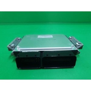 เร็กซ์ตัน ยูเอสบีและโมดูลคอมพิวเตอร์มือสอง 6645408832 - Product Image 2
