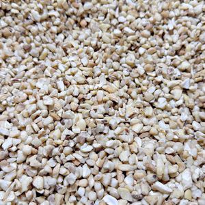 Short Leadtime Santigo Cashew <b>Nuts</b> Kaju Broken Kaju In Bulk <b>Kernel</b> Cashew <b>Nuts</b> - Product Image 1