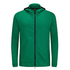 Sudaderas Clásicas para Hombre en Colores Gris Jaspeado y Negro Carbón para un Complemento Versátil a tu Guardarropa Diario - Product Image 3