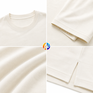 เสื้อสเวตเชิ้ตผู้ชายเนื้อนุ่ม คอกลม เหมาะสำหรับใส่ซ้อนเป็นเลเยอร์ในชีวิตประจำวัน ออกกำลังกาย กิจกรรมกลางแจ้ง และขายส่ง - Product Image 6