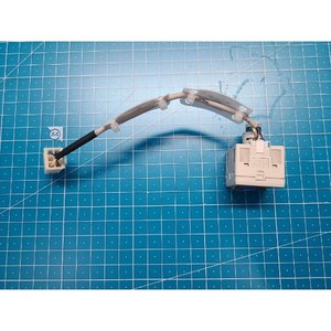 SMC ZSE30A ZSE30A-C6H-E - Product Image 1