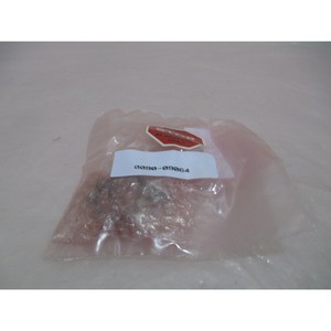 AMAT 0090-09064, Capuchon de protection pour faisceau de câbles. 418667 - Équipements et pièces semi-conductrices d'occasion fiables à l'échelle mondiale - Product Image 1