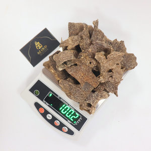 Chips de Madera de Oud Vietnamita de Calidad Natural, el Mejor Incienso Aromático que Mejora la Aromaterapia Física - Product Image 2