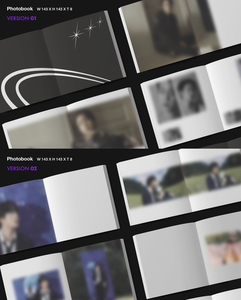 BTS Jin - The Astronaut [Lanzamiento Oficial Coreano] - Product Image 4