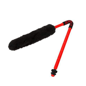Wholesale <b>Paintball</b> Barrel Cleaning Swab Durable Double End Microfiber Cleaner For Equipment Maintenance - Product Image 6