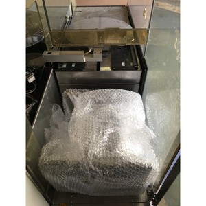 Sierra de Corte Totalmente Automática DISCO DFD651, 4115345 - Equipo y Piezas de Semiconductores de Confianza de Marca Global - Product Image 3