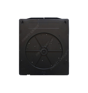 Fournisseur taïwanais jeu de fléchettes électrique avec des fléchettes à pointe souple sûres - Product Image 3