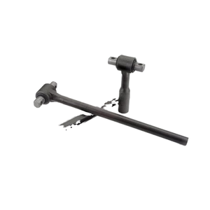 Tige de couple à performances optimisées Hendrickson pour nouvelles suspensions de camions - Product Image 1