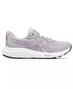 Sneaker da corsa in GEL-contesa 9 da donna | Asics - Product Image 3