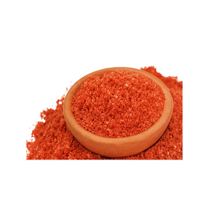 Red de Suministro Premium para Muriato de Potasio (MOP) con Disponibilidad Constante del Producto - Product Image 1