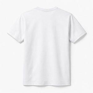 Bulk Custom Fishing T-<b>Shirts</b> - Personalized Designs for Men | OEM Wholesale Manufacturer - Product Image 2