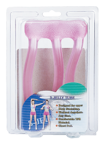 ALLWINWIN JLT06 เจลลี่ทูป - - Product Image 3