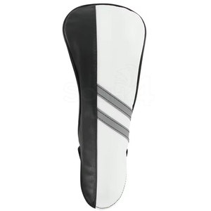 Custom Design <b>Golf</b> Head Cover Best Quality Lightweight Fit Stretch Leather Material <b>Golf</b> Head Cover Feel Easy In Wholesale - Product Image 1