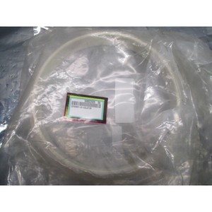 Matériaux appliqués 0200-35576 Couvercle d'isolation TXZ, 103299 - Équipements et pièces semi-conductrices d'occasion fiables à l'échelle mondiale chez - Product Image 4