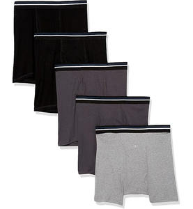 Chándal deportivo informal con capucha para hombre, de invierno, de tejido de rizo, de secado rápido, antiarrugas, con dobladillo dividido bordado y cintura elástica alta. - Product Image 1