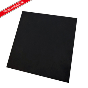 3mm dày <span class=keywords><strong>HDPE</strong></span> AO và hồ bơi lót nhựa chịu nhiệt độ cao cho các trang trại cá aquacuiture - Product Image 6