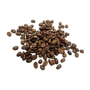 Café Arábica en Grano, Premium SCA, Orgánico, Tueste Oscuro, Marca Privada B2B para Negocios Minoristas - Product Image 1