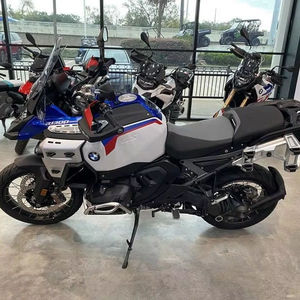 TOP Product Perfect Neats 2025 B-M-W R1300 GS - Product Image 1