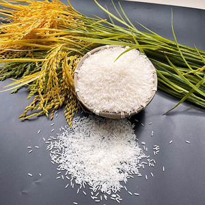 ข้าวพรีเมียม ST25 ข้าวที่ดีที่สุดในโลก |   ข้าวเมล็ดยาว |   ขายส่งสินค้าสำหรับส่งออก บรรจุภัณฑ์ 5กก. ถึง 50กก. ติดต่อคุณเคย์ลา +84 85 693 9777 - Product Image 5