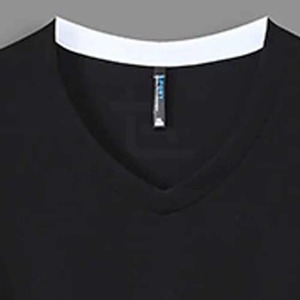 Uniforme de Baloncesto Deportivo para Hombre Hecho en Pakistán, Uniforme de Baloncesto Personalizado Liso a Bajo Precio - Product Image 4