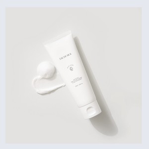 โฟมล้างหน้าเกาหลี K-Beauty Syuodeusilkeu Sericin Foam Cleanser 120 มล. ผลิตในเกาหลี สำหรับทุกเพศ ทุกวัย บำรุงผิวหน้า - Product Image 6