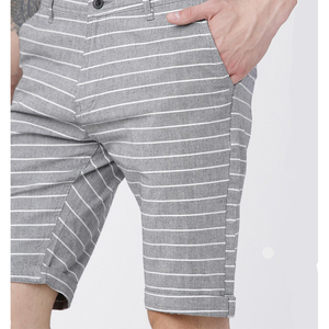 Personalización de Fábrica, Nuevo Diseño, Pantalones Cortos de Verano para Hombre, Pantalones Cortos Casuales para Hombre, Mejor Calidad, Fabricante Profesional - Product Image 6