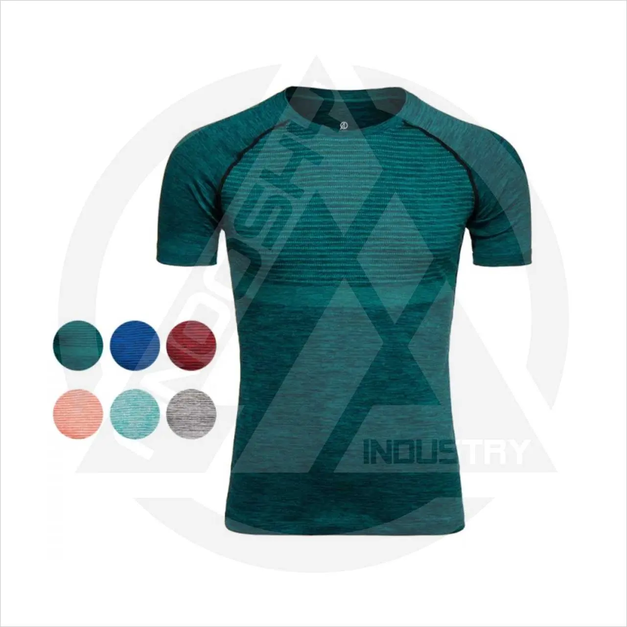 2023 T-Shirt full sleeves & half sleeves for men & women custom style design colors as per OEM demand