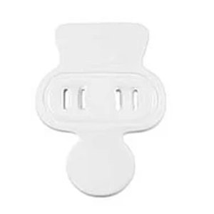 Conjunto de 3 Piezas de Protección para Cadera, Almohadillas Protectoras contra Impactos para Adultos, Equipo Deportivo para Patinaje, Snowboard, Esquí, Skateboarding, Rollerblading y Deportes Extremos - Product Image 3