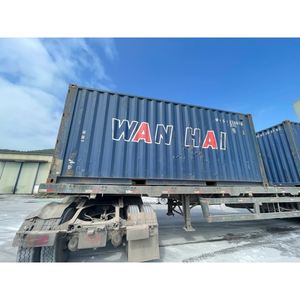 CaCO3 de calidad consistente para líneas de exportación de conductos - Product Image 5