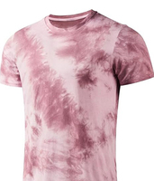 T-shirt respirant sublimé avec logo personnalisé imprimé, style graphique mixte pour un branding moderne et des vêtements d'équipe 2026