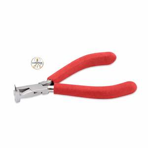 Wire Banding Pliers - Product Image 6