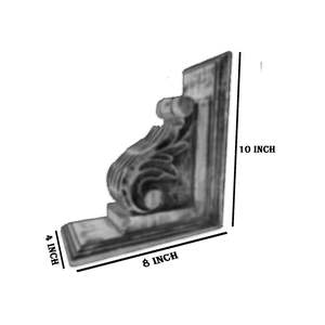 Soportes decorativos para libros para sala de estar, dormitorio, biblioteca, decoración de estanterías - Product Image 3