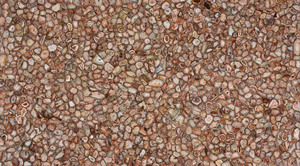 Red agate slab red agate <b>wall</b> panel translucent agate stone slab luxury agate interior slab agate slab countertop - Product Image 3