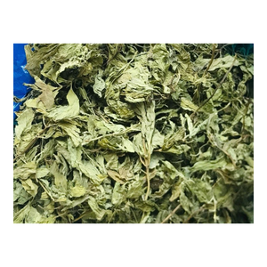 Té de Menta Personalizado a Granel, Fabricante y Proveedor de Vietnam - Product Image 6
