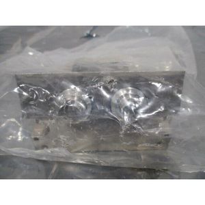 วาล์วช่อง0300X-MA24-1006 VAT อุปกรณ์เซมิคอนดักเตอร์และชิ้นส่วนชิ้นส่วนที่เราเชื่อถือ P5000ทั่วโลก - Product Image 6